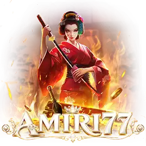AMIRI77สล็อต