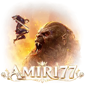เว็บตรงAMIRI 77
